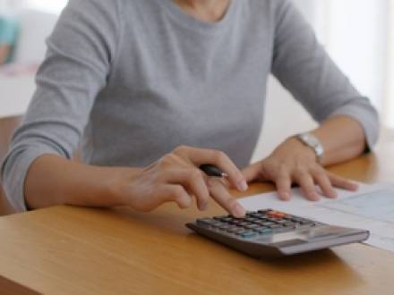 Bexar County, TX child support lawyer