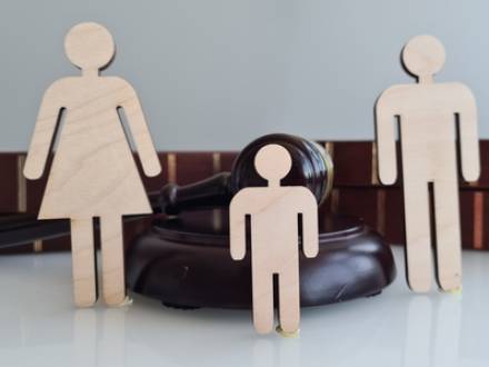 San Antonio, TX divorce laywer