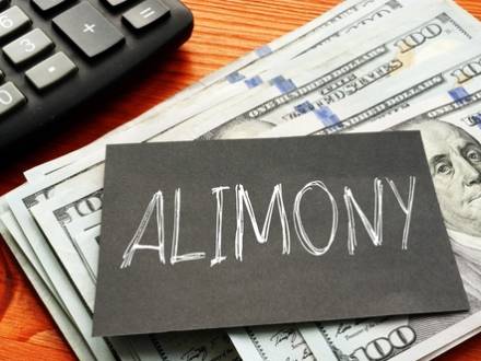 San Antonio, TX family lawyer