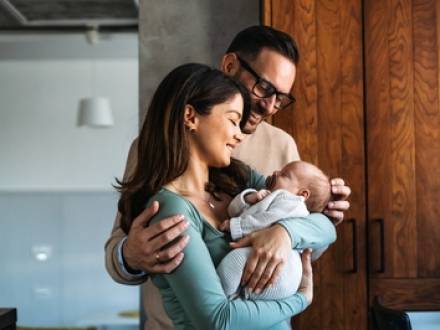 Bexar County, TX adoption lawyer