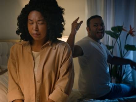 San Antonio, TX divorce lawyer