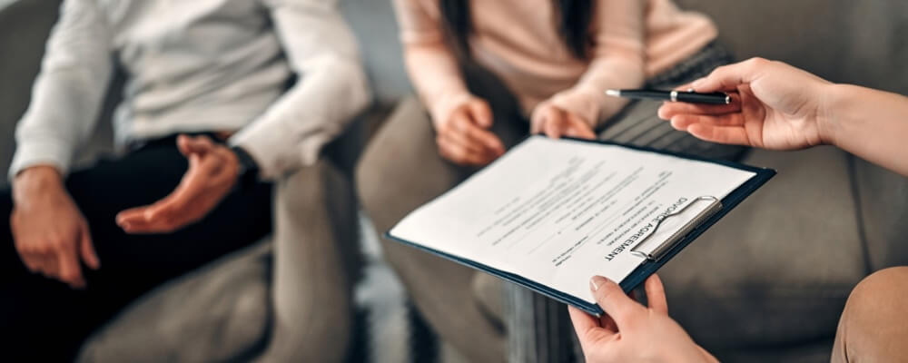 Bulverde divorce attorneys