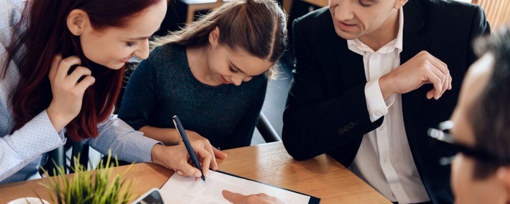 Cibolo, TX family law attorneys