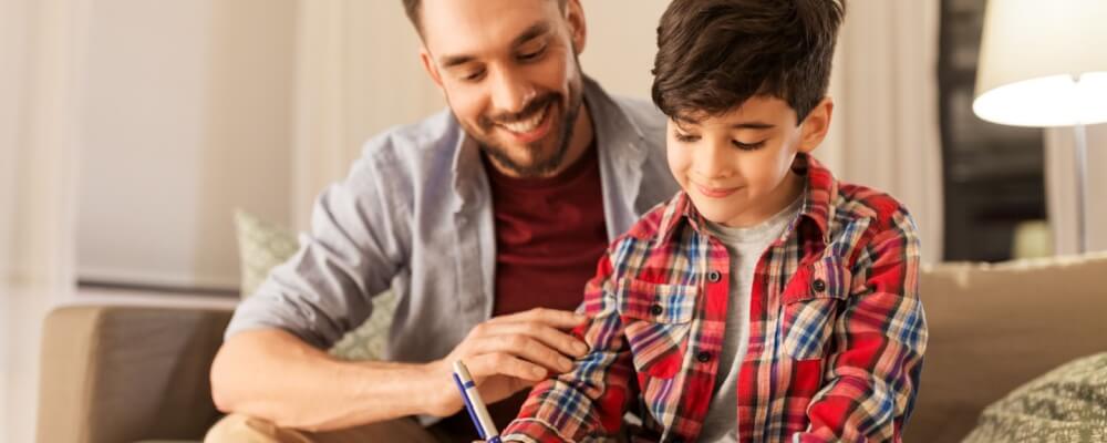 Pleasanton, Texas Father's Rights Attorney