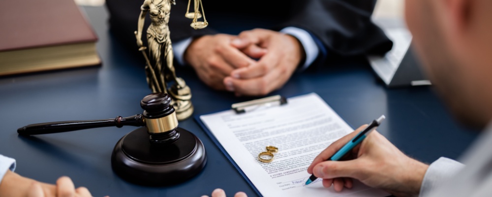 San Antonio, TX divorce attorney for professional athletes