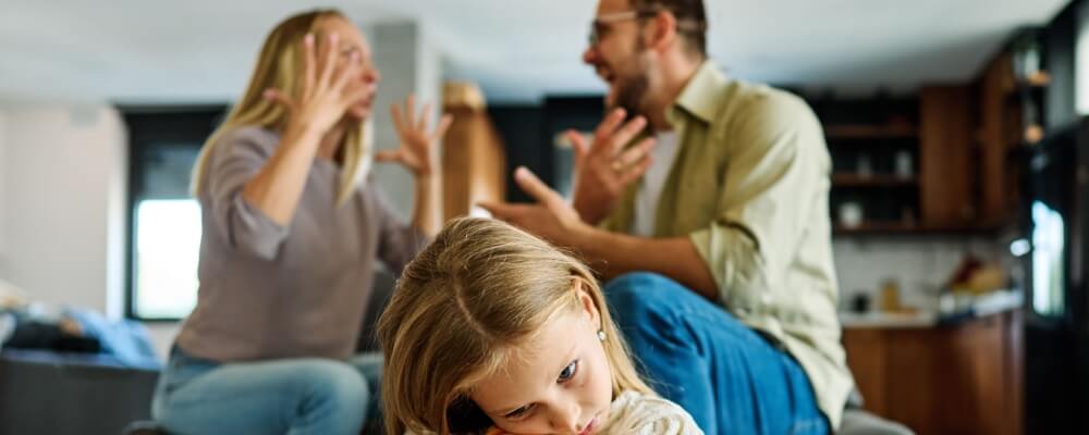 San Antonio, Texas domestic violence and divorce attorney