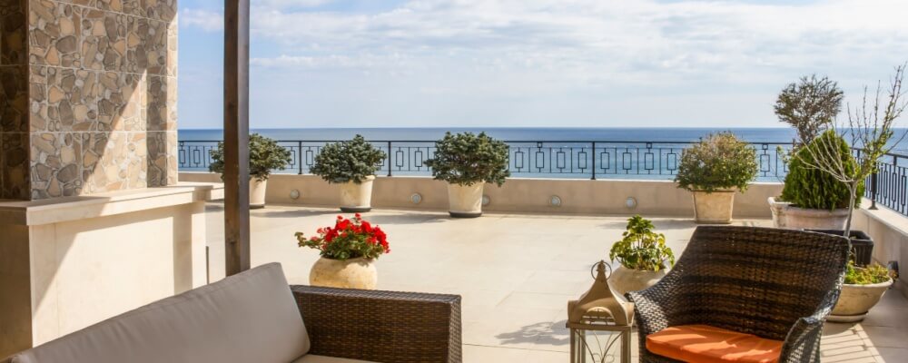 San Antonio overseas property division divorce lawyer