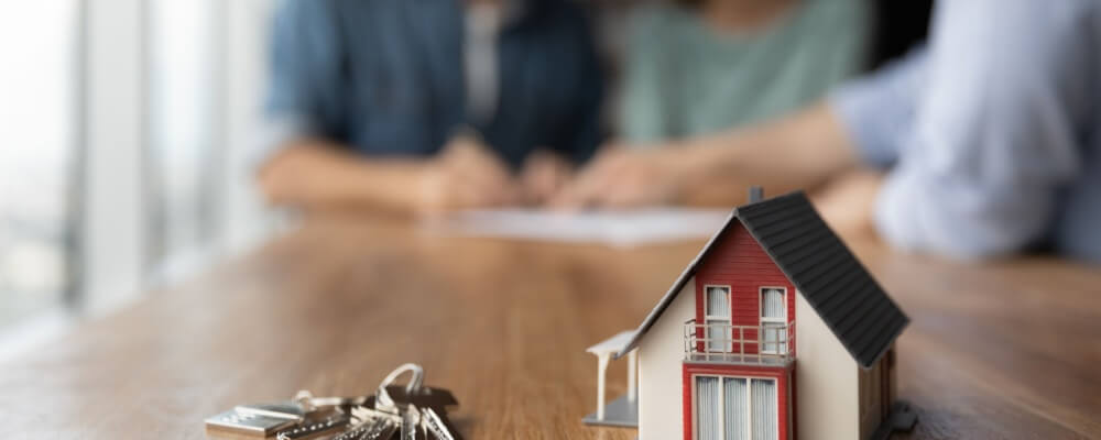 Schertz Family Law Attorney