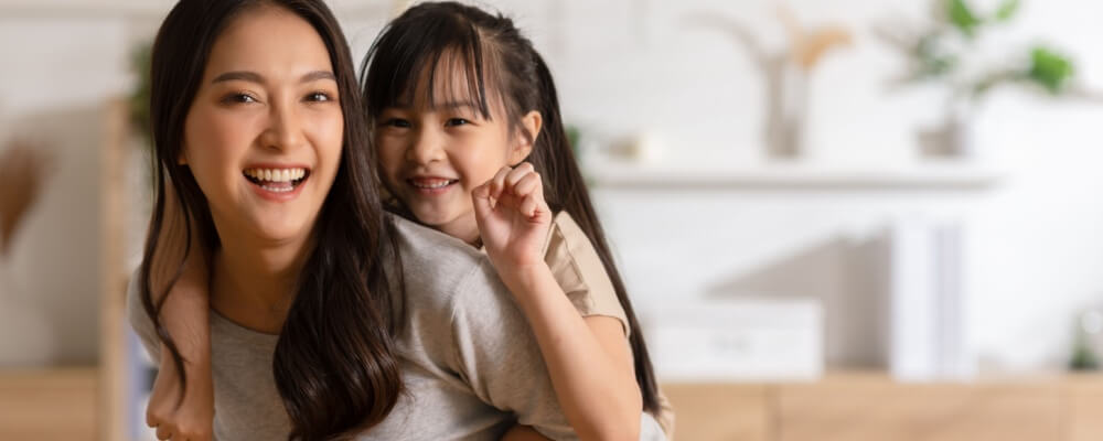 Universal City, TX child custody lawyers
